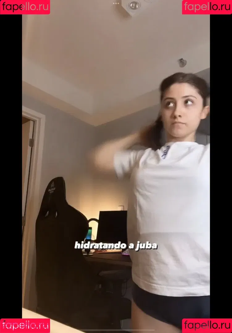 Sofia Espanha Onlyfans Photo Gallery 