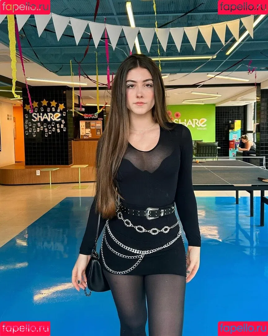 Sofia Espanha Onlyfans Photo Gallery 