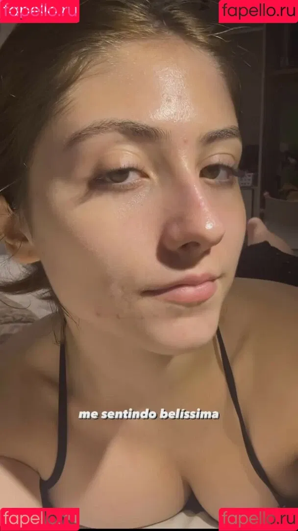 Sofia Espanha Onlyfans Photo Gallery 