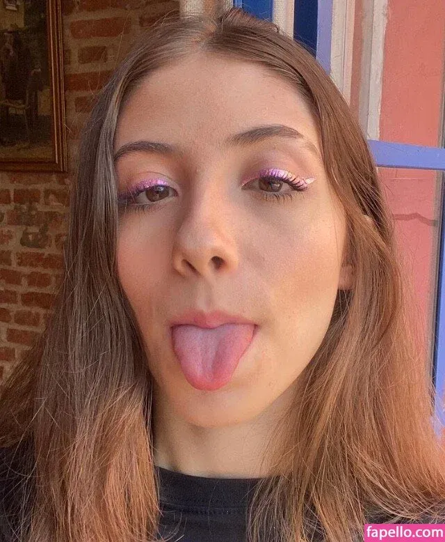 Sofia Espanha Onlyfans Photo Gallery 