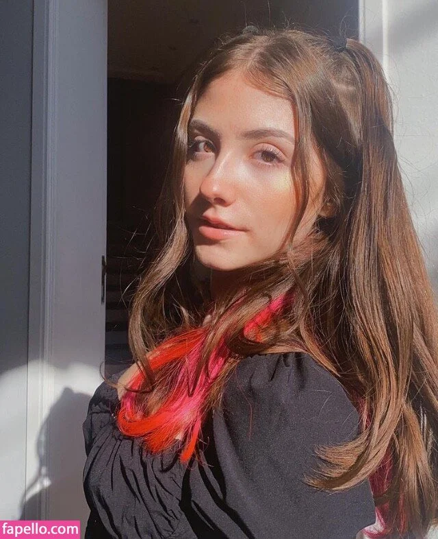 Sofia Espanha Onlyfans Photo Gallery 