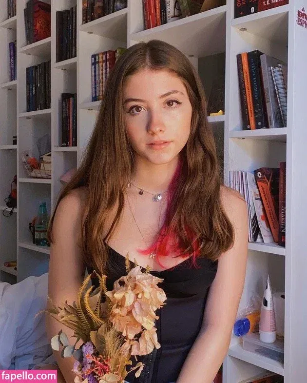 Sofia Espanha Onlyfans Photo Gallery 