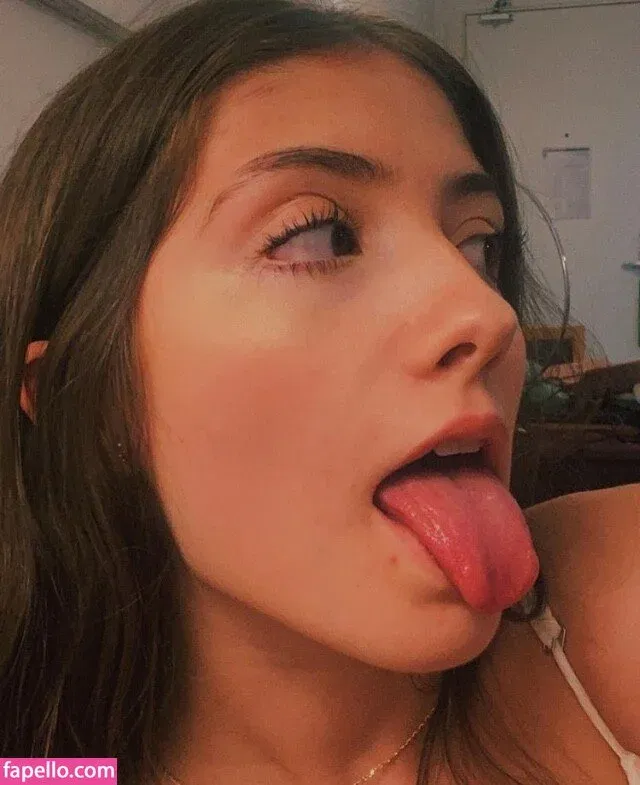 Sofia Espanha Onlyfans Photo Gallery 