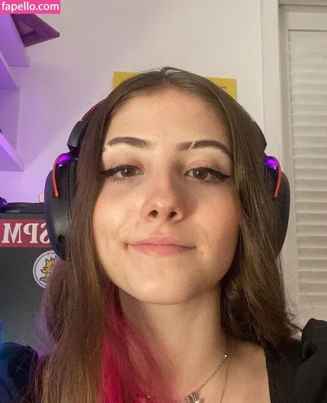 Sofia Espanha Onlyfans Photo Gallery 