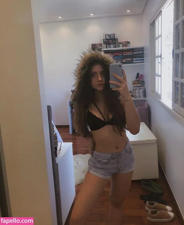 Sofia Espanha Onlyfans Photo Gallery 