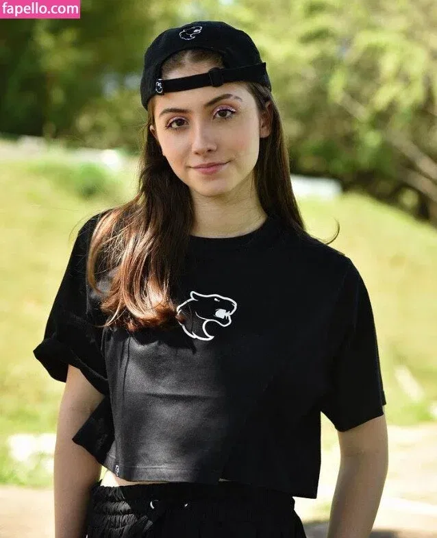 Sofia Espanha Onlyfans Photo Gallery 