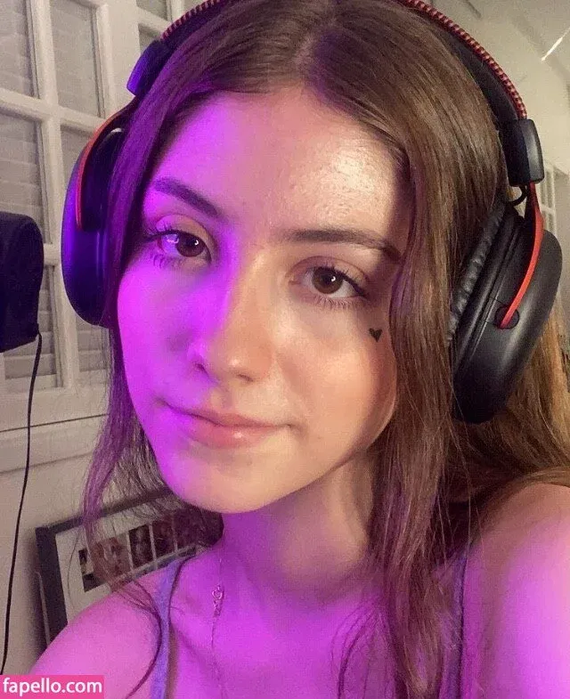 Sofia Espanha Onlyfans Photo Gallery 