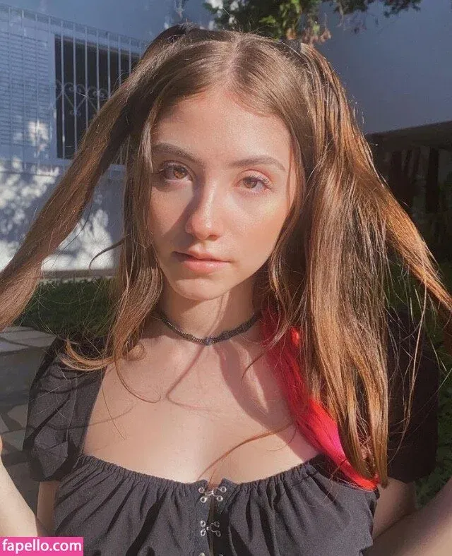 Sofia Espanha Onlyfans Photo Gallery 