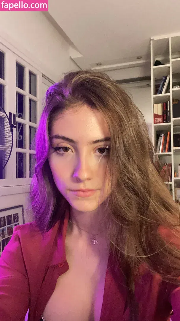 Sofia Espanha Onlyfans Photo Gallery 