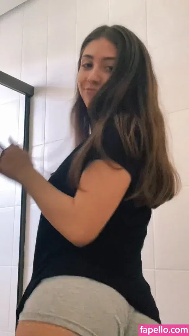 Sofia Espanha Onlyfans Photo Gallery 