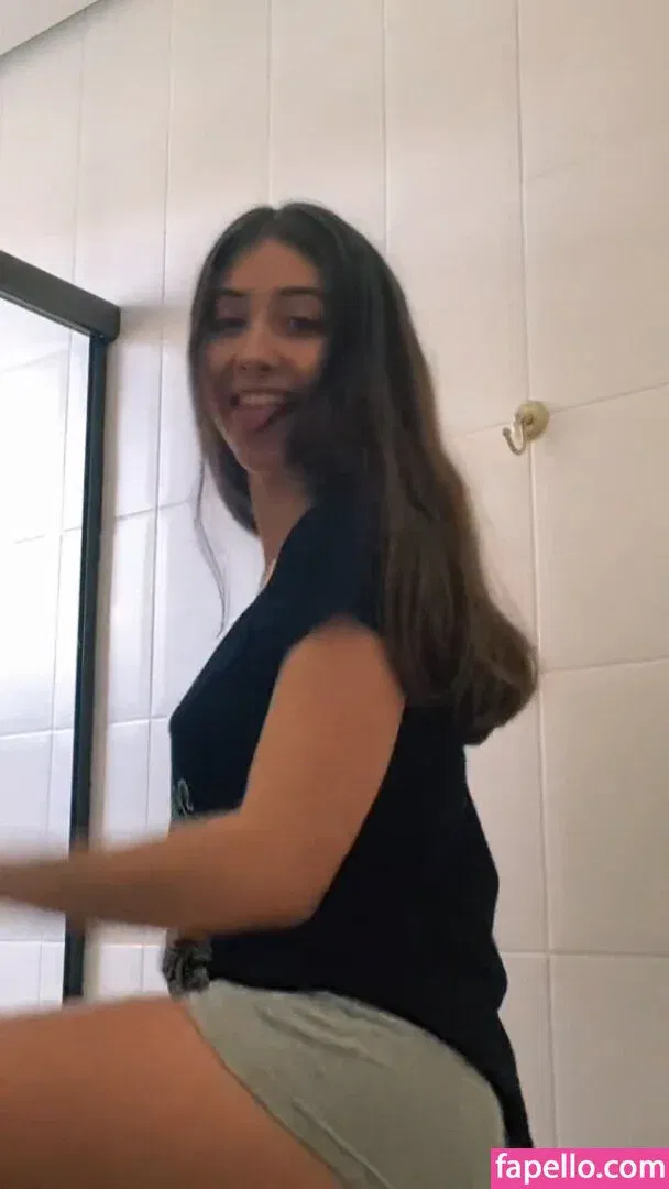 Sofia Espanha Onlyfans Photo Gallery 