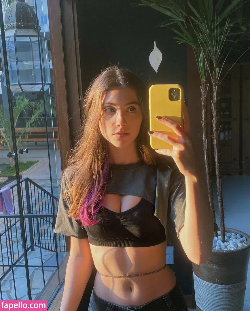 Sofia Espanha Onlyfans Photo Gallery 