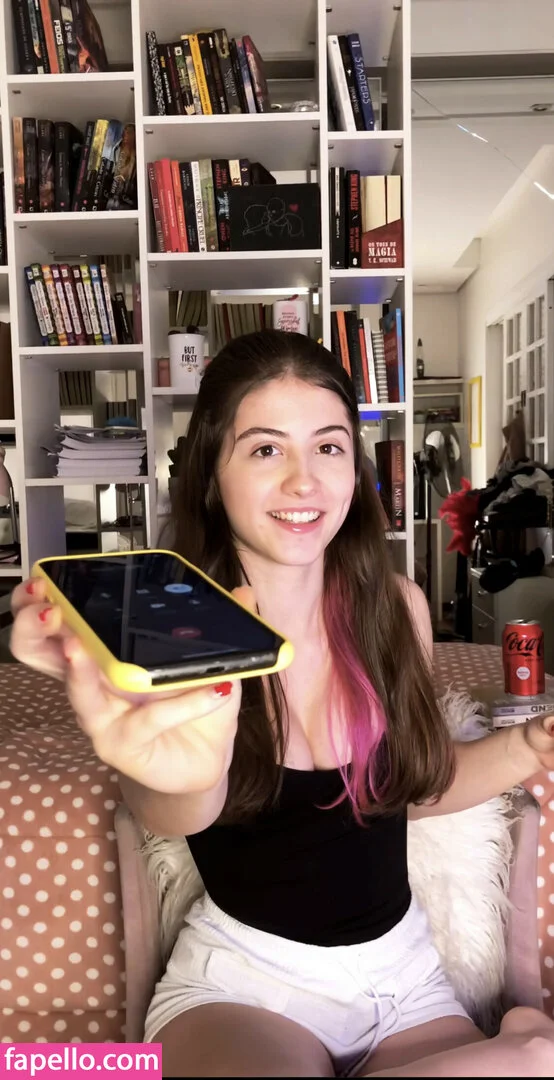 Sofia Espanha Onlyfans Photo Gallery 