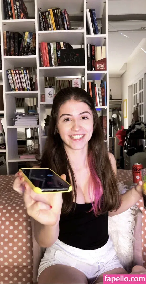 Sofia Espanha Onlyfans Photo Gallery 