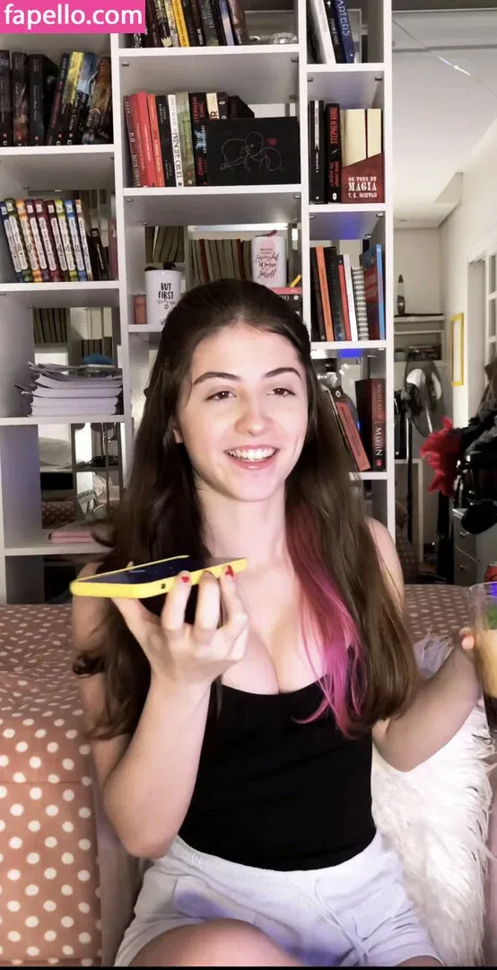 Sofia Espanha Onlyfans Photo Gallery 