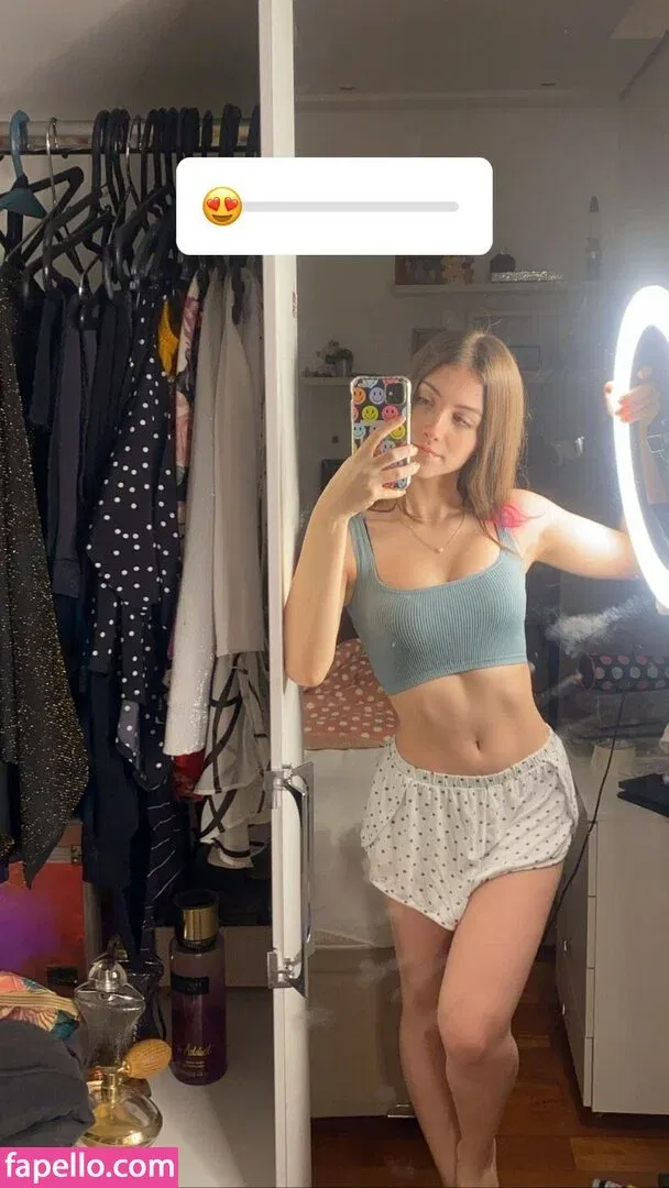 Sofia Espanha Onlyfans Photo Gallery 