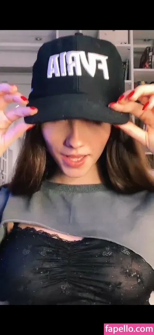 Sofia Espanha Onlyfans Photo Gallery 