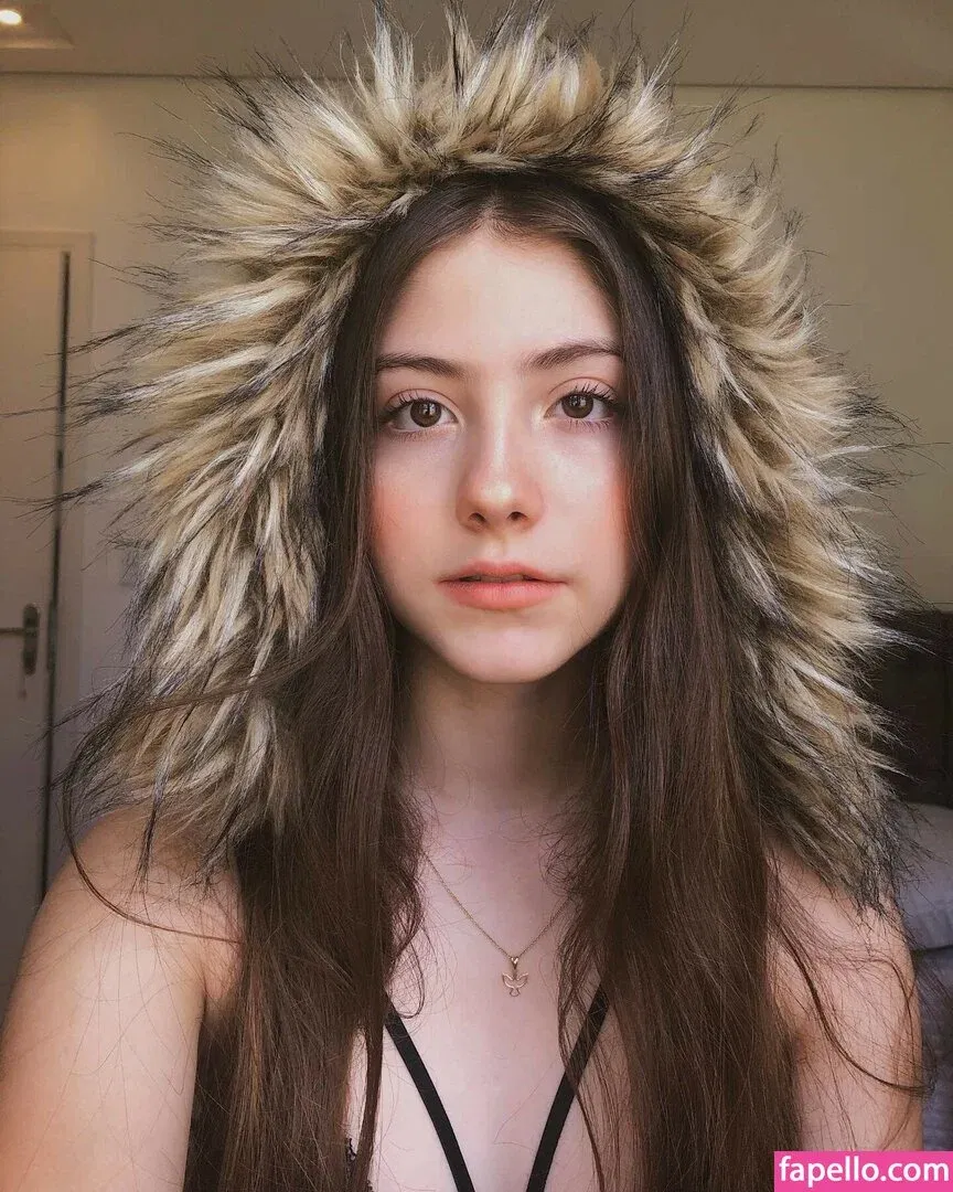 Sofia Espanha Onlyfans Photo Gallery 