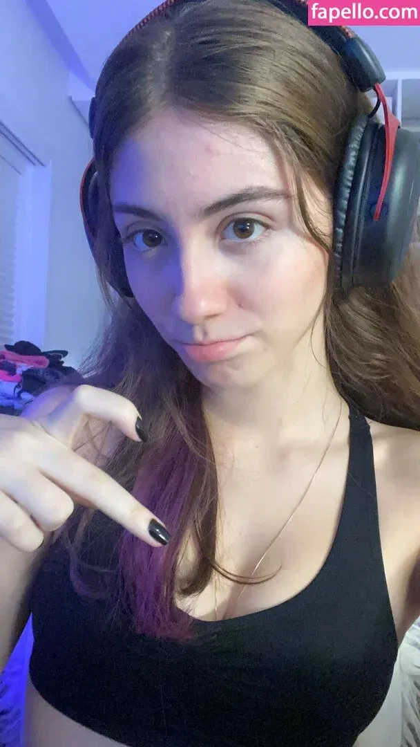 Sofia Espanha Onlyfans Photo Gallery 