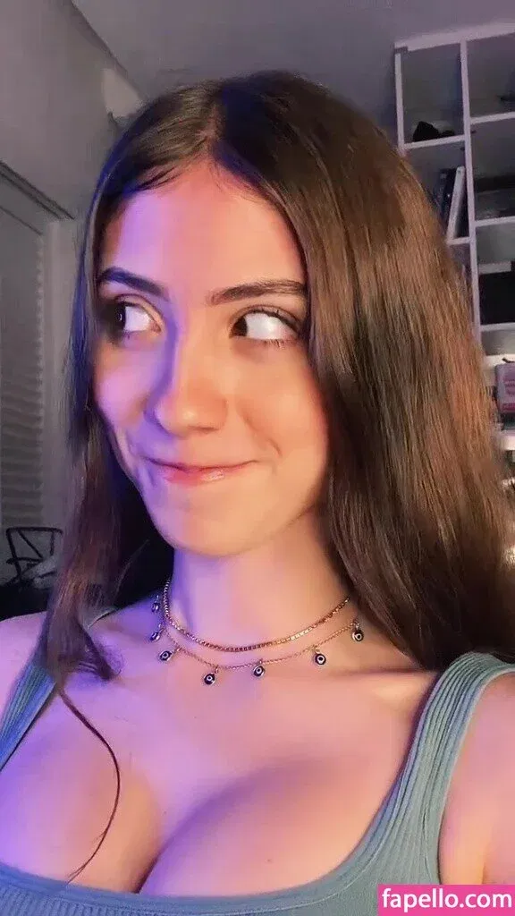 Sofia Espanha Onlyfans Photo Gallery 