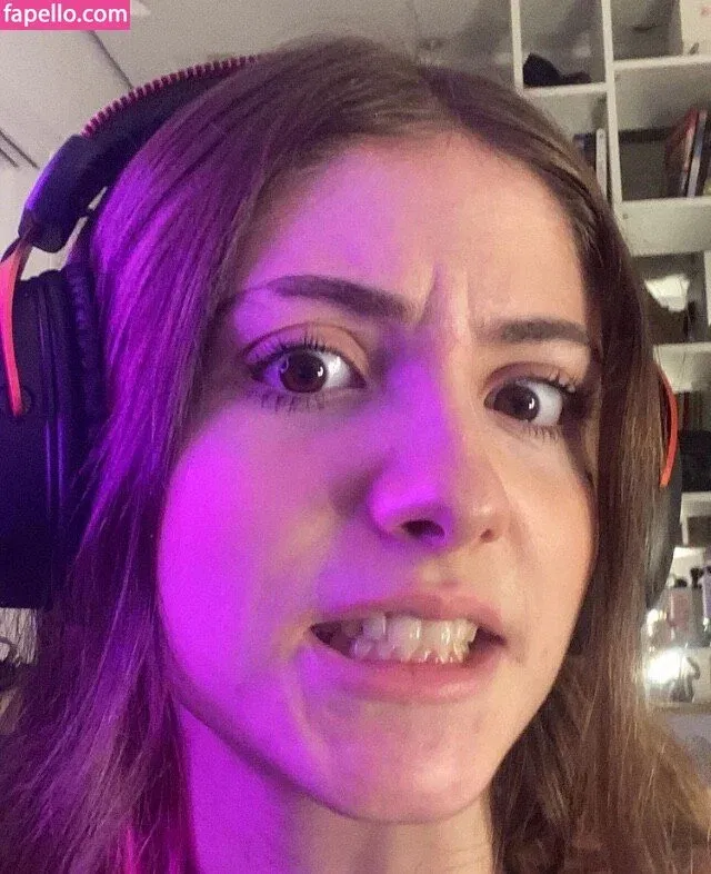 Sofia Espanha Onlyfans Photo Gallery 