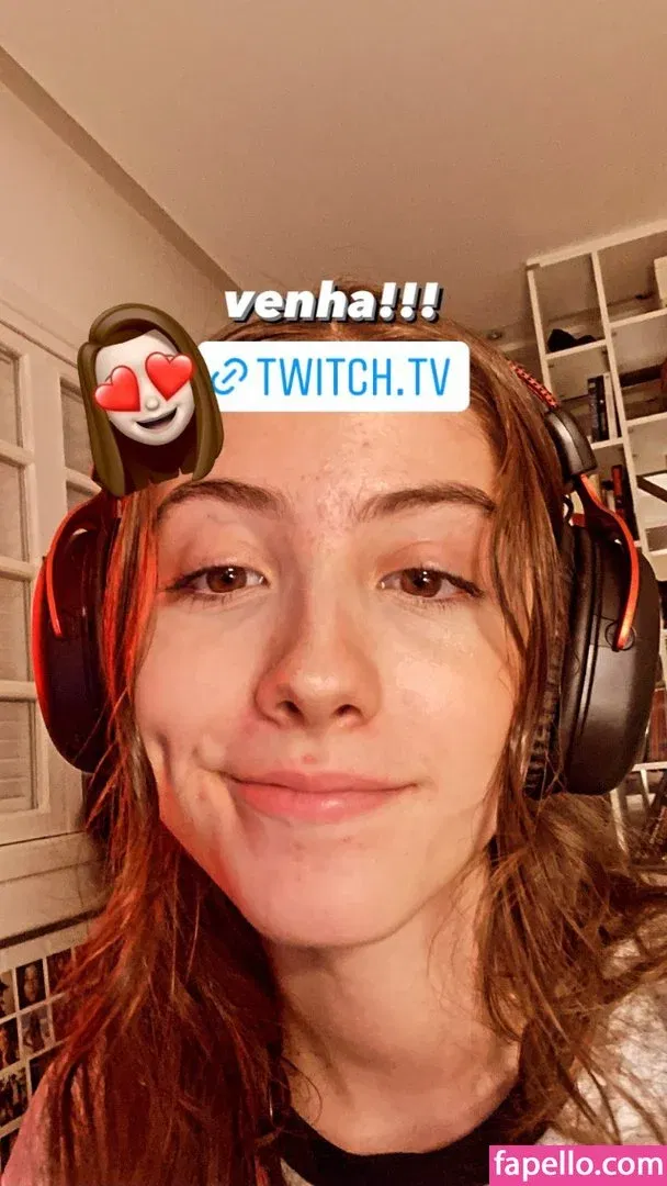 Sofia Espanha Onlyfans Photo Gallery 