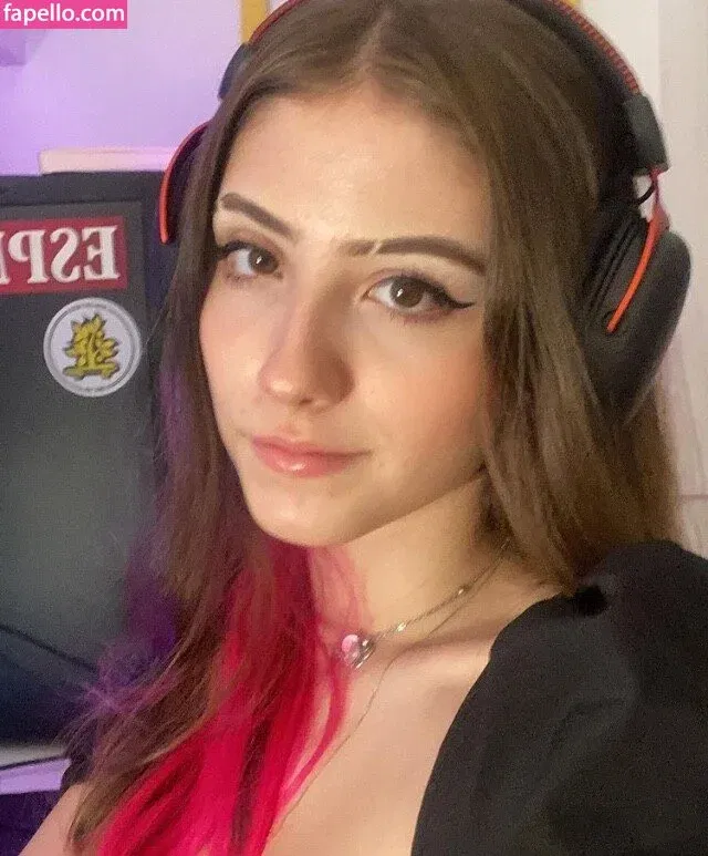 Sofia Espanha Onlyfans Photo Gallery 