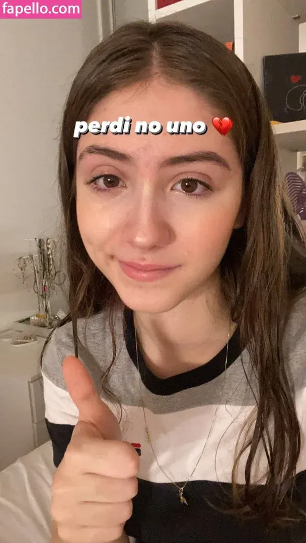 Sofia Espanha Onlyfans Photo Gallery 