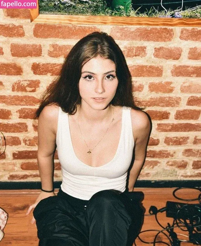 Sofia Espanha Onlyfans Photo Gallery 