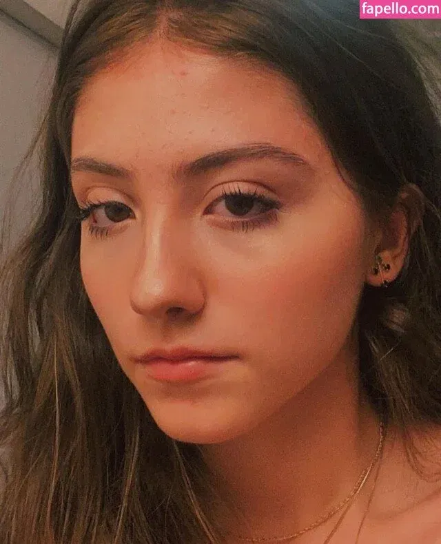 Sofia Espanha Onlyfans Photo Gallery 