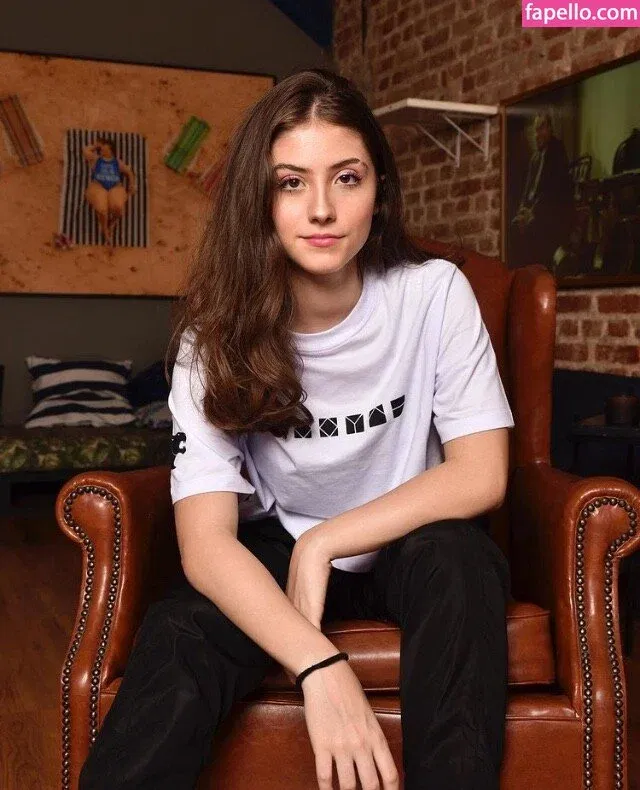 Sofia Espanha Onlyfans Photo Gallery 