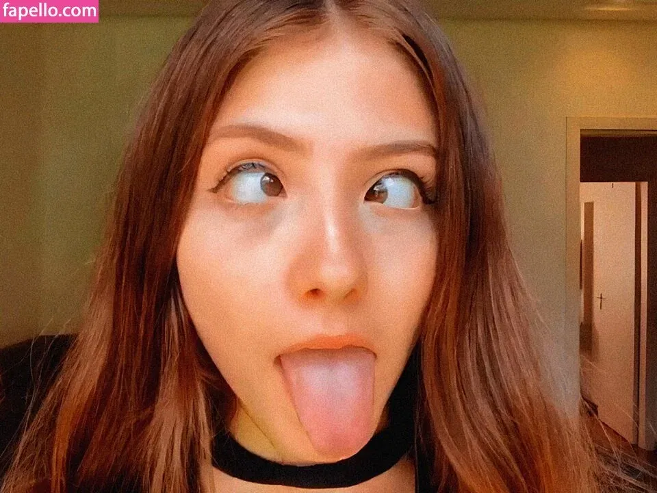 Sofia Espanha Onlyfans Photo Gallery 