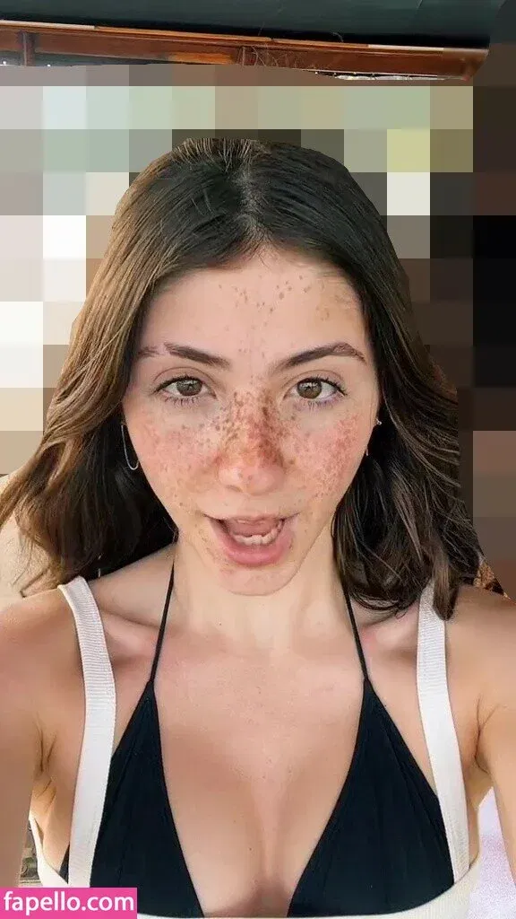 Sofia Espanha Onlyfans Photo Gallery 