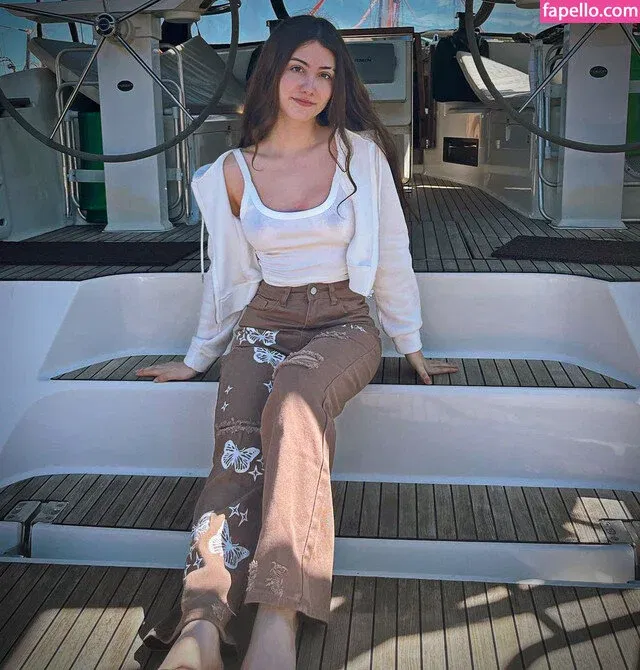 Sofia Espanha Onlyfans Photo Gallery 