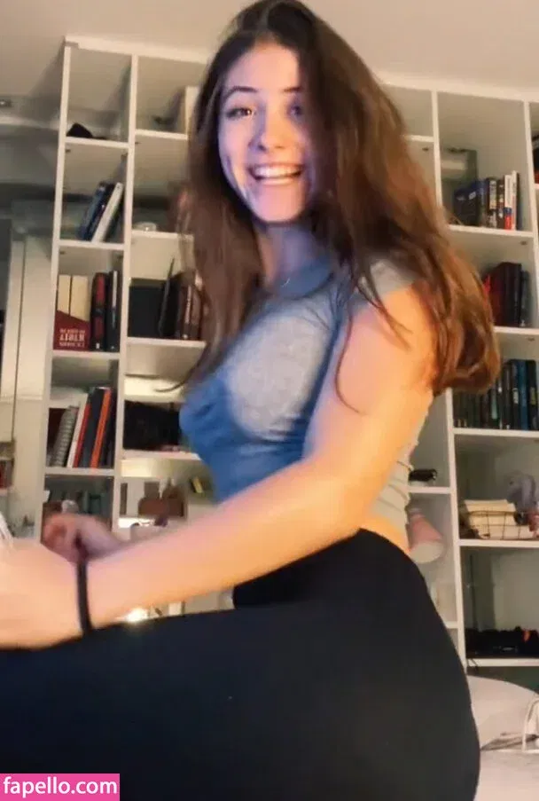 Sofia Espanha Onlyfans Photo Gallery 