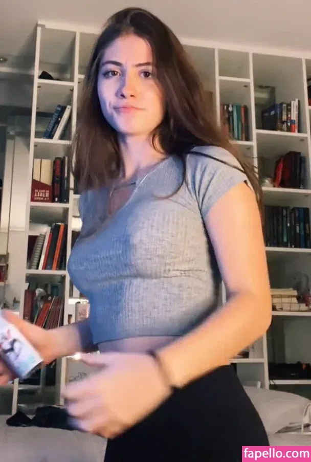 Sofia Espanha Onlyfans Photo Gallery 