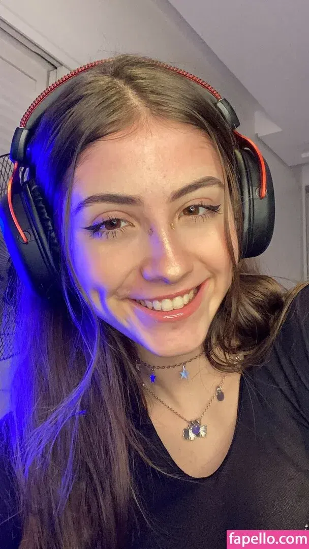 Sofia Espanha Onlyfans Photo Gallery 