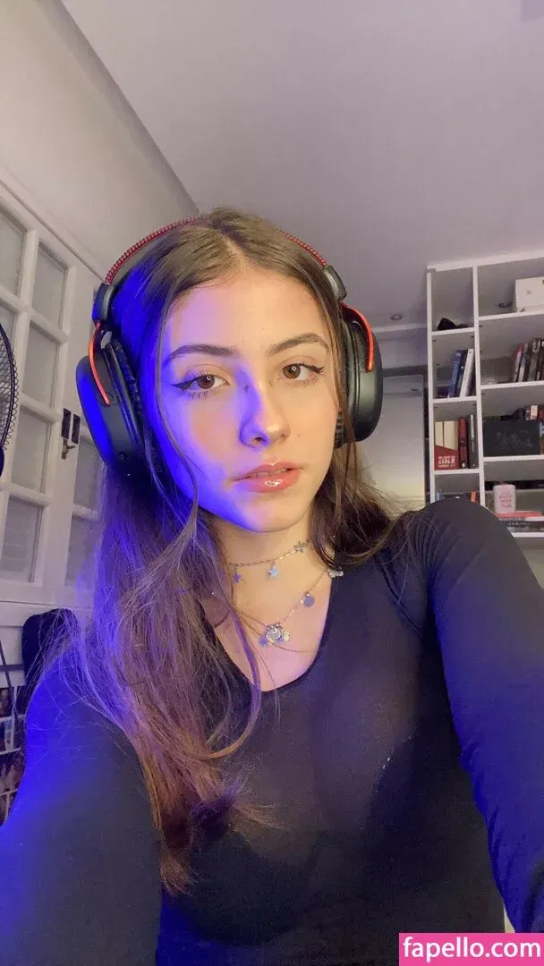 Sofia Espanha Onlyfans Photo Gallery 