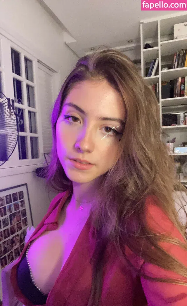 Sofia Espanha Onlyfans Photo Gallery 