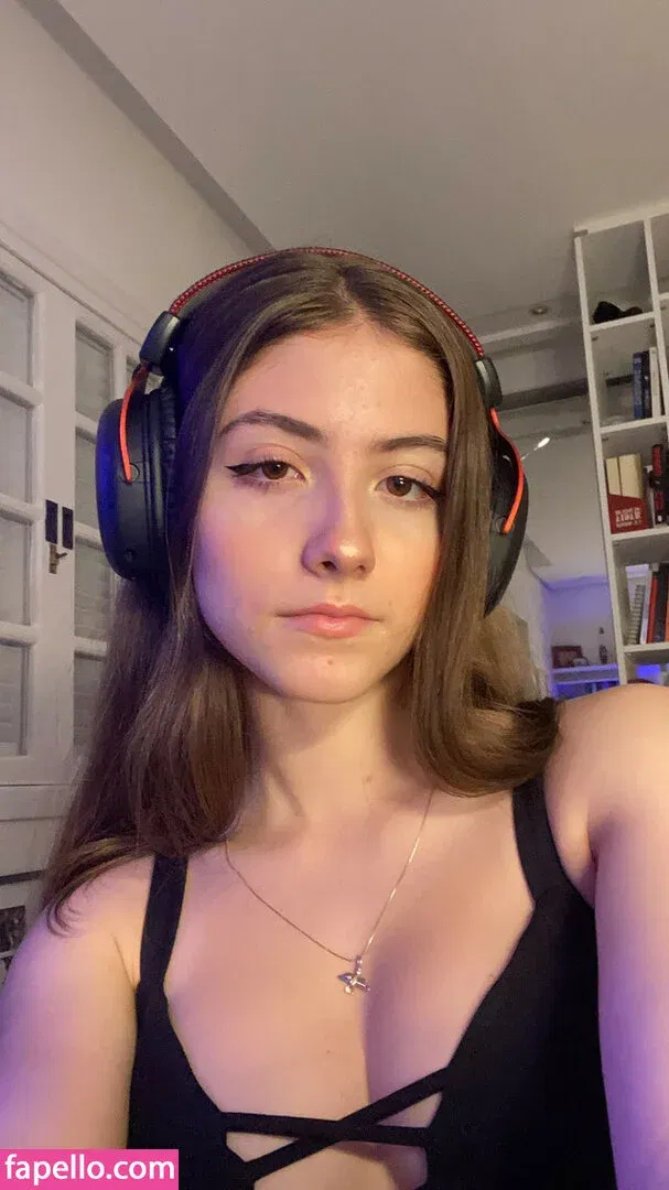 Sofia Espanha Onlyfans Photo Gallery 