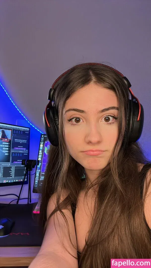 Sofia Espanha Onlyfans Photo Gallery 