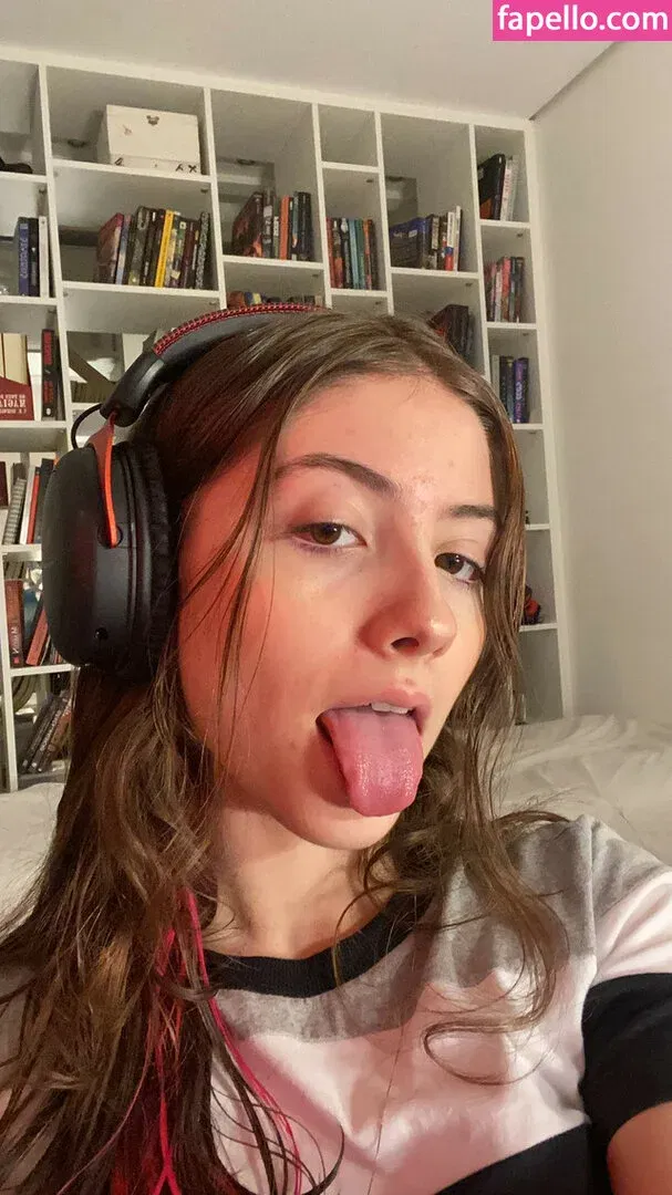 Sofia Espanha Onlyfans Photo Gallery 