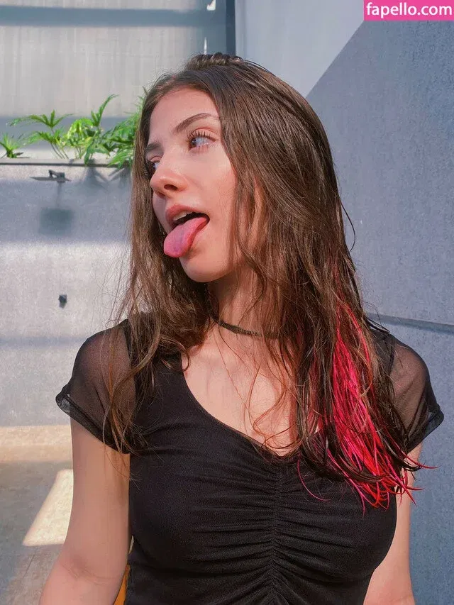 Sofia Espanha Onlyfans Photo Gallery 