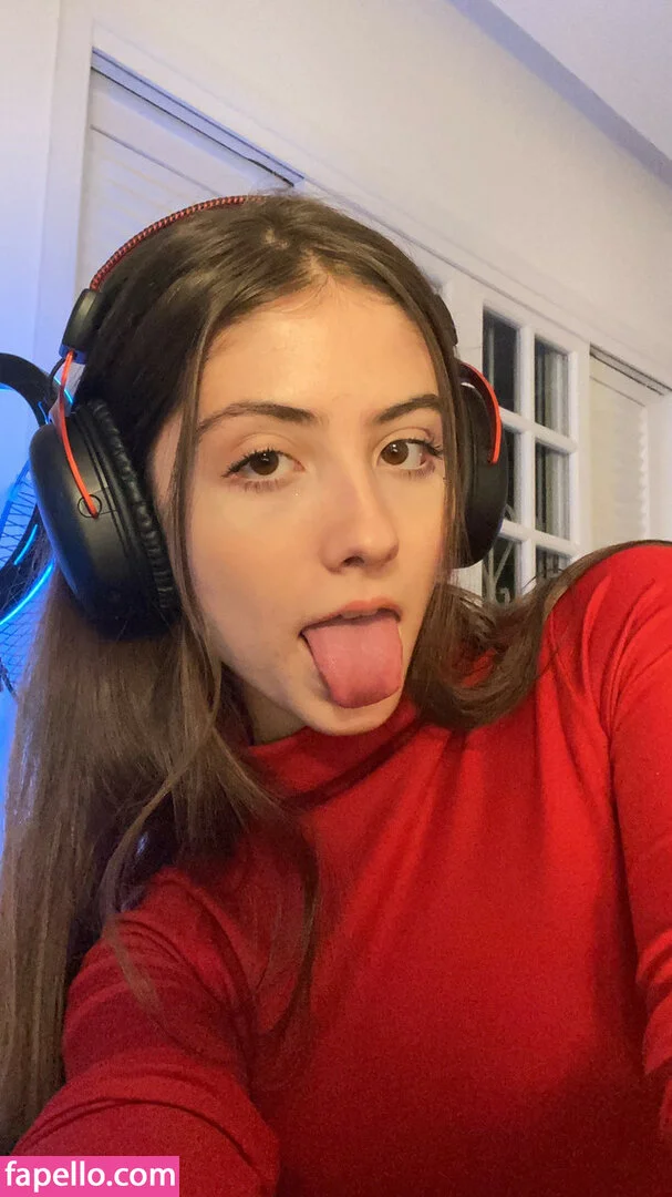 Sofia Espanha Onlyfans Photo Gallery 