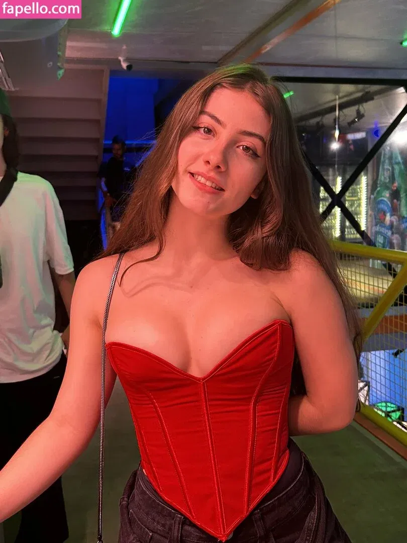 Sofia Espanha Onlyfans Photo Gallery 