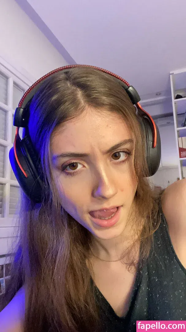 Sofia Espanha Onlyfans Photo Gallery 