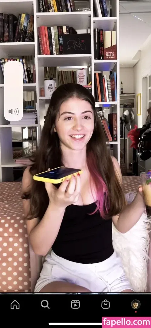 Sofia Espanha Onlyfans Photo Gallery 