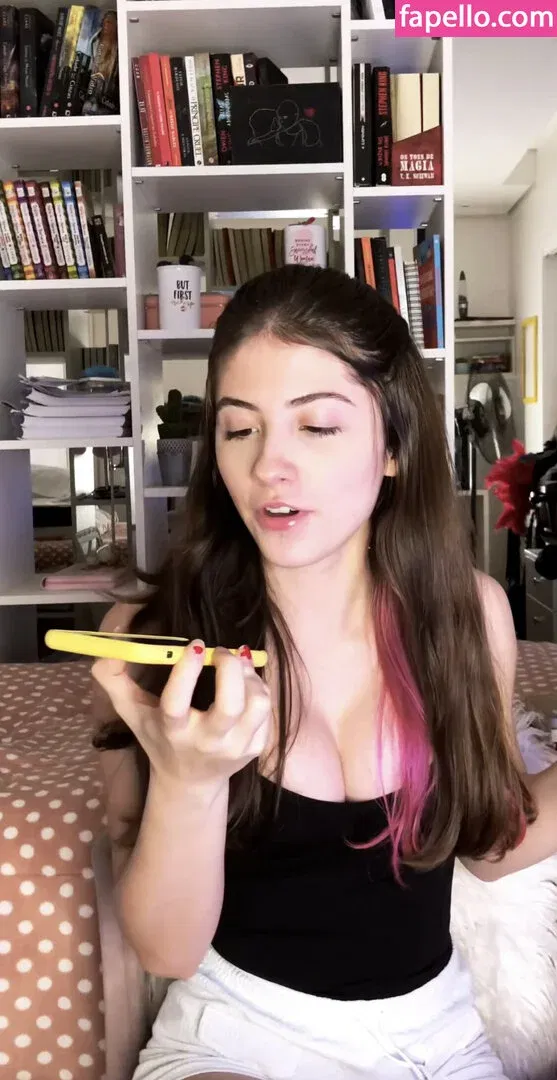 Sofia Espanha Onlyfans Photo Gallery 