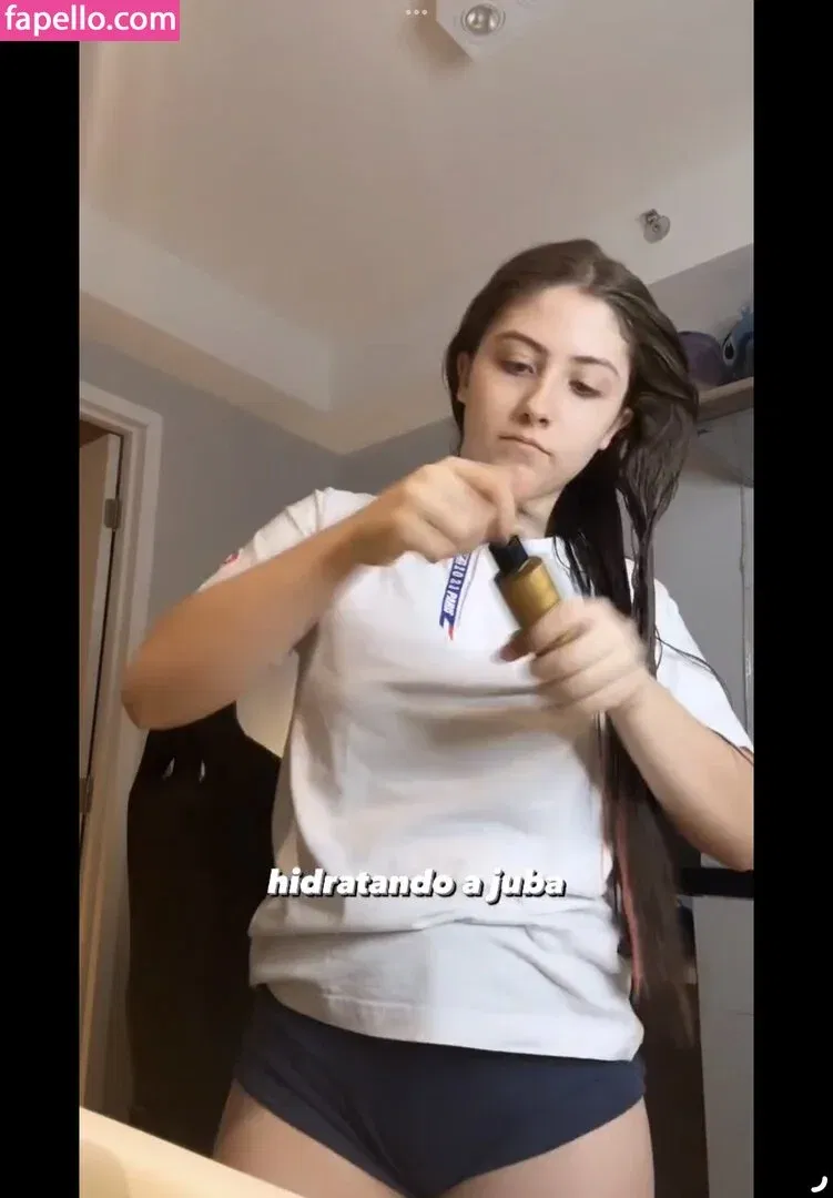 Sofia Espanha Onlyfans Photo Gallery 