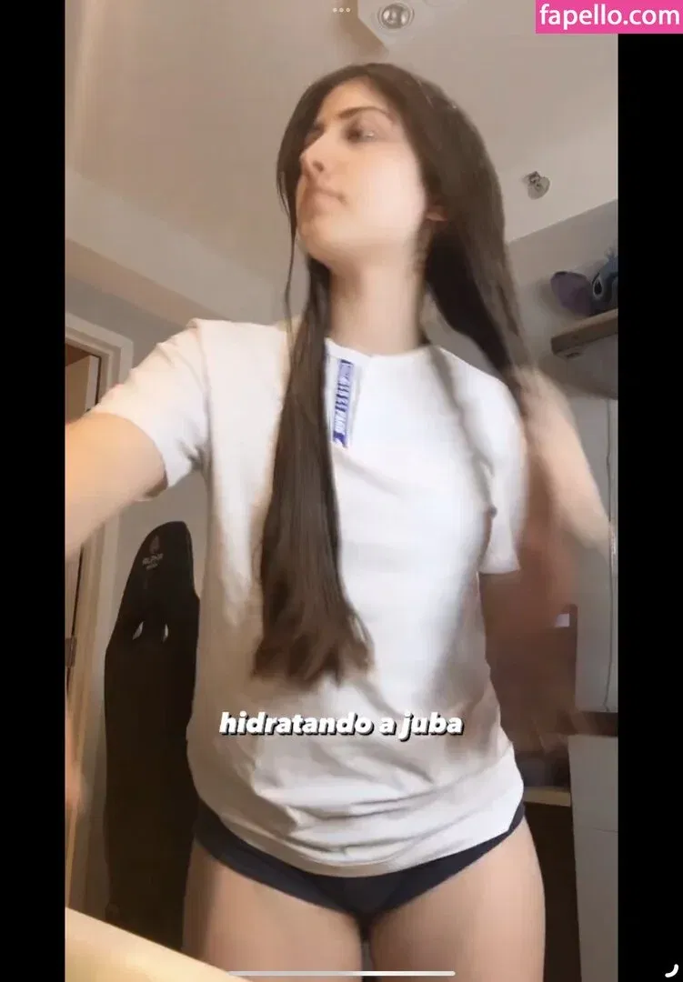 Sofia Espanha Onlyfans Photo Gallery 